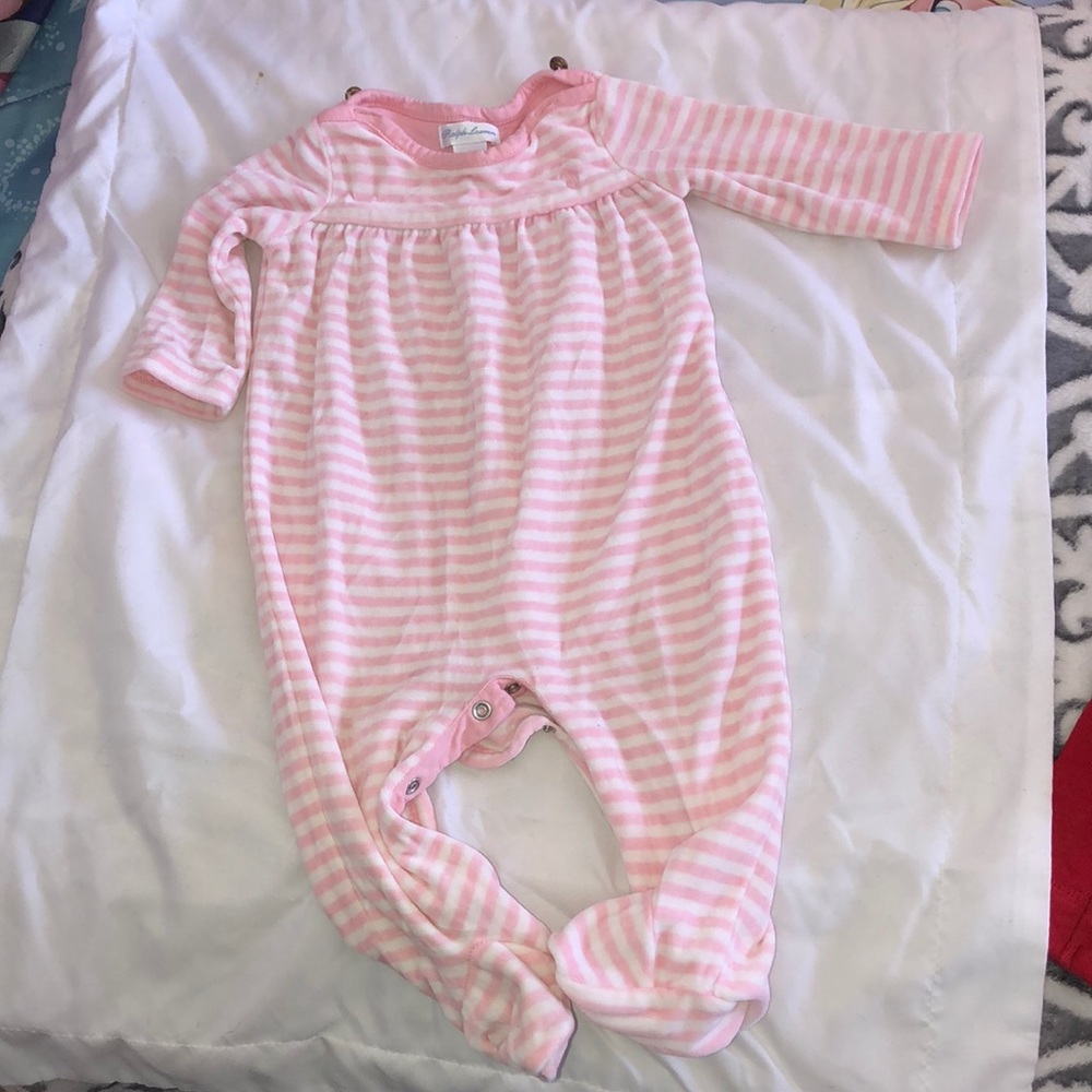 Onesie